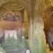 La chiesa rupestre di San Gregorio